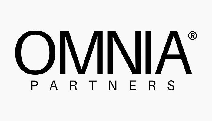spacesaver contract - omnia partners